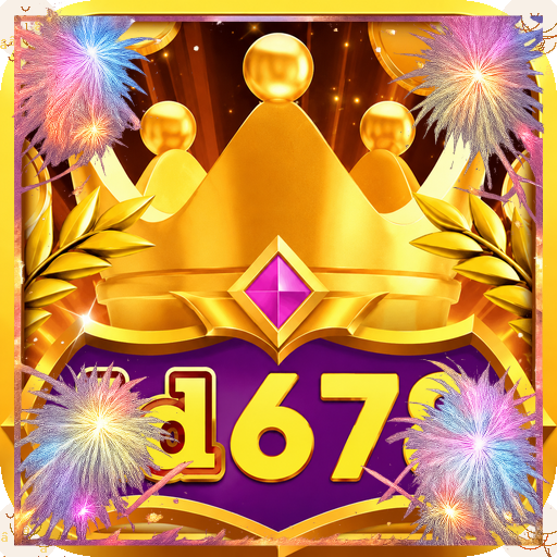id678 — galeri pratinjau Resmi APK